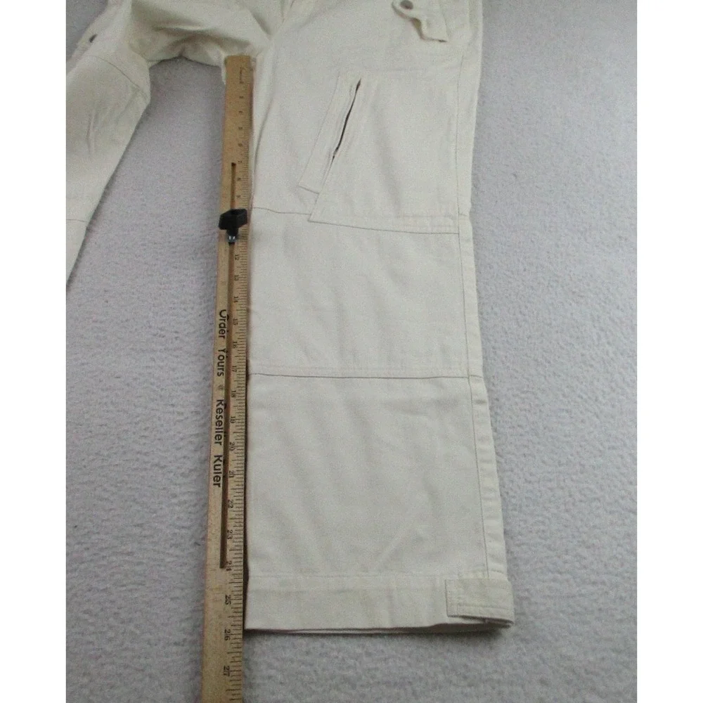 Lauren Ralph Lauren brand new